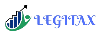 cropped-Finance_Logo__1_-removebg-preview.png